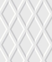 Фото Cole & Son The Contemporary 95-11061