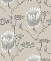 Фото Cole & Son The Contemporary 95-4025