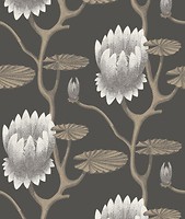 Фото Cole & Son The Contemporary 95-4026