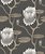 Фото Cole & Son The Contemporary 95-4026