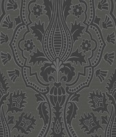 Фото Cole & Son The Pearwood 116-9035