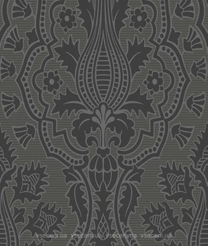 Фото Cole & Son The Pearwood 116-9035