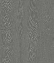 Фото Cole & Son Curio 107-10046