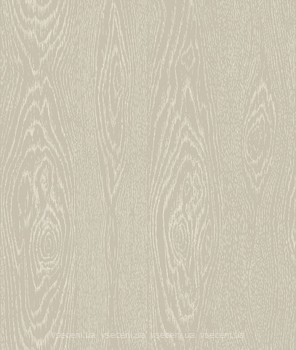 Фото Cole & Son Curio 107-10047