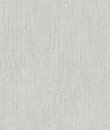 Фото Cole & Son Curio 107-11051
