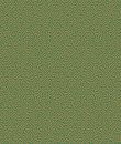 Фото Cole & Son Curio 107-4022