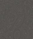 Фото Cole & Son Fornasetti 114-6012
