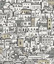 Фото Cole & Son Fornasetti 114-7013
