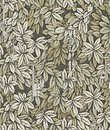 Фото Cole & Son Fornasetti 114-9017