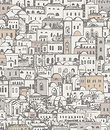 Фото Cole & Son Fornasetti Senza Tempo 114-19038