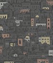 Фото Cole & Son Fornasetti Senza Tempo 114-7014