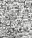 Фото Cole & Son Fornasetti Senza Tempo 114-19039