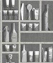Фото Cole & Son Fornasetti Senza Tempo 114-23045
