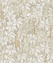 Фото Cole & Son Fornasetti Senza Tempo 114-26052