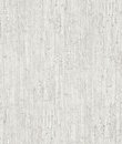 Фото Cole & Son Foundation 92-1001