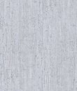 Фото Cole & Son Foundation 92-1002