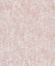 Фото Cole & Son Foundation 92-11050