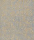 Фото Cole & Son Foundation 92-11051