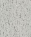 Фото Cole & Son Foundation 92-3011