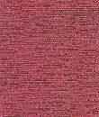 Фото Cole & Son Foundation 92-4020