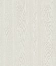 Фото Cole & Son Foundation 92-5021