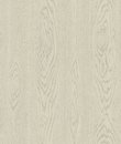 Фото Cole & Son Foundation 92-5022