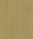 Фото Cole & Son Foundation 92-5023