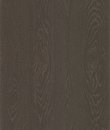 Фото Cole & Son Foundation 92-5025