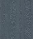 Фото Cole & Son Foundation 92-5027