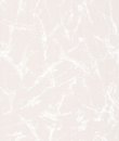 Фото Cole & Son Foundation 92-7033