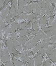 Фото Cole & Son Foundation 92-7035
