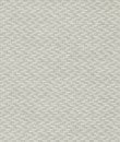 Фото Cole & Son Foundation 92-9041