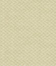 Фото Cole & Son Foundation 92-9042