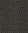 Фото Cole & Son Foundation 92-9043