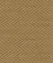Фото Cole & Son Foundation 92-9044