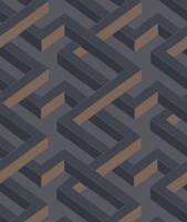 Фото Cole & Son Geometric II 105-1001