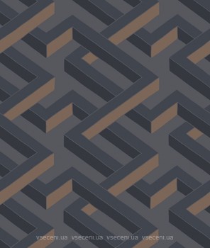 Фото Cole & Son Geometric II 105-1001