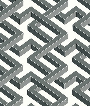 Фото Cole & Son Geometric II 105-1002