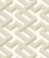 Фото Cole & Son Geometric II 105-1003