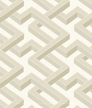 Фото Cole & Son Geometric II 105-1003