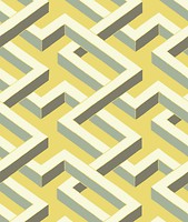 Фото Cole & Son Geometric II 105-1005