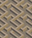 Фото Cole & Son Geometric II 105-1006