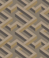 Фото Cole & Son Geometric II 105-1006