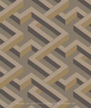 Фото Cole & Son Geometric II 105-1006