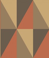 Фото Cole & Son Geometric II 105-10041