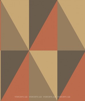 Фото Cole & Son Geometric II 105-10041