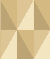 Фото Cole & Son Geometric II 105-10042