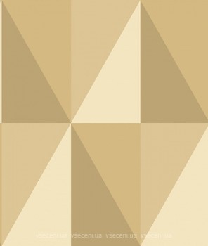 Фото Cole & Son Geometric II 105-10042