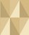 Фото Cole & Son Geometric II 105-10042