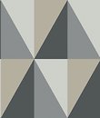 Фото Cole & Son Geometric II 105-10043